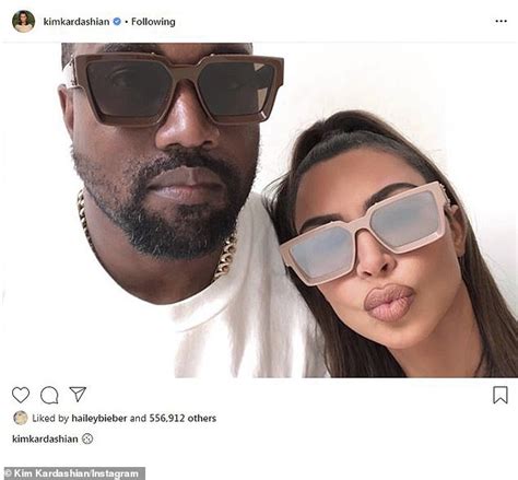 lv millionaire sunglasses kanye